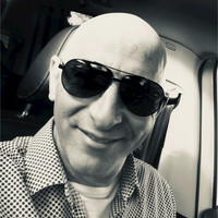 James Koerner