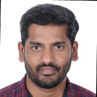 Muthu K