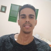 Diêgo Melo