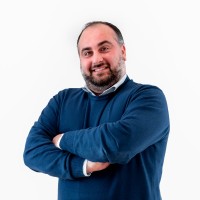 Roberto Damiani