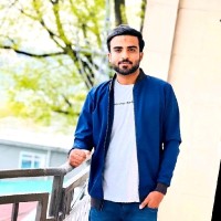 Muhammad Talha