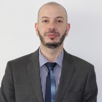 Iván Osnaya
