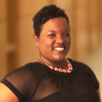 Brittney Newby, Md, Phd