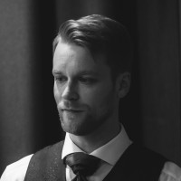 Niko Huopainen