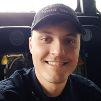 Chad Snyder