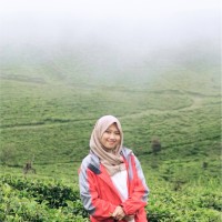 Nisa Aulia Muftihani
