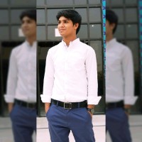 Intikhab Mehdi Khuwaja