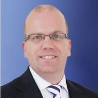 Gert-Jan Hoeve