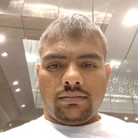 Mohammad Samim