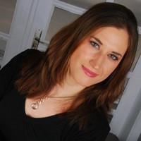 Carola Gutsche