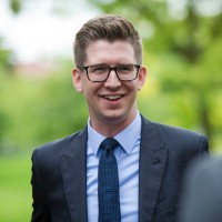 Pierce Hanlen Cfp®