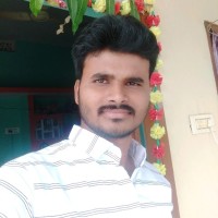 Raviteja Ache