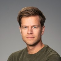Nikolai Saraste