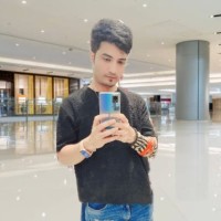 Puneet Grover