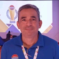 Weberth Figueredo