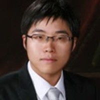 Wan Kim