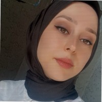 NİHAL YAYLACI