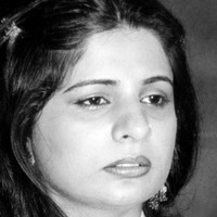 S Fozia Khan