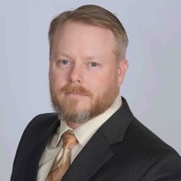 Robert Brunk
