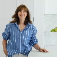 Natalie Babich