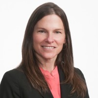 Kathleen Johnson