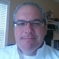 Thomas Kelley