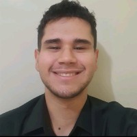 Lucas Martins