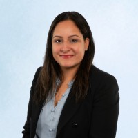 Deanna Hernandez