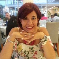 Cristina Pecoraro