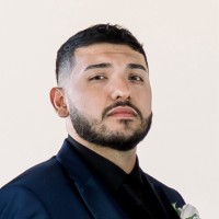 Gabriel Balboa