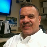 Jose Narvaez