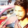 Aniket Bansode