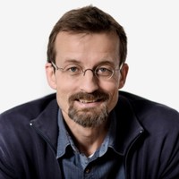 Lorenz Toepperwien