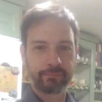 Raúl Hernández Lacalle