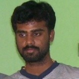 Rajendran Gopal
