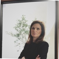 Célia Pechmagré-Caminade