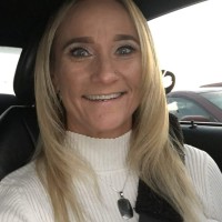 Donna Lowery