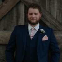 Mahlon White