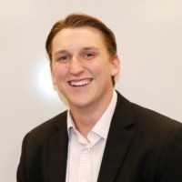 Jackson Schumacher
