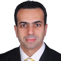Elhakam Zarouk