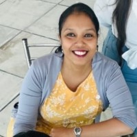 Dashika Abhayagunasekara