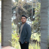 Yusril I. Mahendra