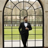 Emre Zeyd Öztürk