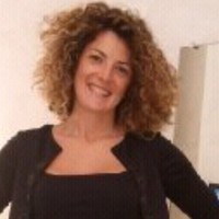 Francesca Corsa