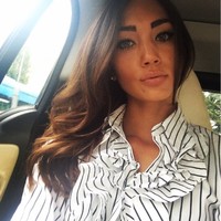 Dubravka Smogar
