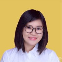 Yezhou Liu