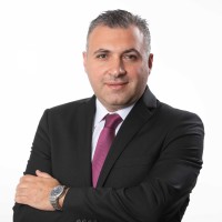 Charbel Bou Lahdo, Acii