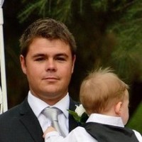 Shaun Metcher