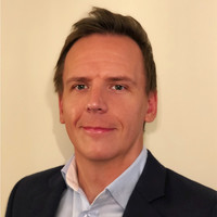 Melville Peter Berwick