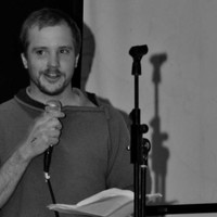 Andrew Coe